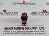 Fuji Electric Ar30G1R Push Button Switch Ar30G1R-11R