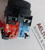 Fuji Electric Ar30F0R Push Button Switch Ar30F0R-11G