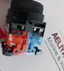 Fuji Electric Ar30F0R Push Button Switch Ar30F0R-11G