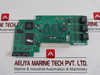 Rockwell Automation 321131-a01 Rev 06 Control Board