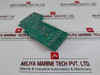 Rockwell Automation 321131-a01 Rev 06 Control Board