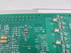 Rockwell Automation 321131-a01 Rev 06 Control Board