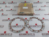 Emd 40099569 Seal Gasket Kit 40075622