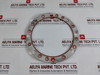 Emd 40099569 Seal Gasket Kit 40075622