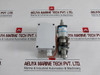 Gorman-rupp 14826-586 Emp 4 B Pump And Motor Unit 230 Vac 20 Va