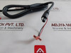 Motorola/Artesyn Ae210-3101501Av Switching Power Supply Hpn4007D
