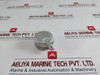 Wika 232.50.063 Gauge 0-16 Bar
