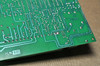 Ls e897a circuit board - short circuit fix