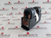 Spal 008-b45-02 24V Defogging Fan 9133145