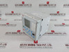 Abb Rem615 Motor Protection Relay Rem615E_D Hbmbccahnca1Bnn1Xd Com0034