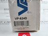 Sp16P924Vn Switching Power Supply Valcom New