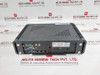 Fsp Group Twister System With Fsp060-dbae1 Switching Power Adapter