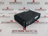 Fsp Group Twister System With Fsp060-dbae1 Switching Power Adapter