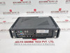 Fsp Group Twister System With Fsp060-dbae1 Switching Power Adapter