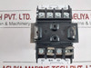 Eaton C0050E2B Transformer