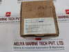 Eaton C0050E2B Transformer