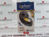 Idxpert Xc-500-580-wt-bk Label Cartridge Outdoor Vinyl