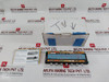 Sonora Sd Pi-6S Polarity Locker/Power Inserter