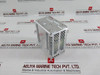 Idec Ps5R-sg24 Switching Power Supply