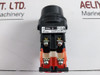 Fuji Electric Ar30G3L-11E4W Illuminate Push Button Switch