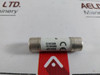 Lot Of 8X Df 421032 32A Fuse