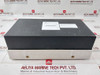Epcos B25655A3107J000 Electrical Capacitor