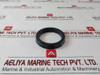 Gulf Coast 37503500-625B Seal