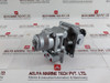 Rexroth Hc-2-lx Controlair Valve P-55582-00003 200 Psi