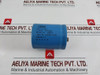 Nippon Chemi-con 36Dy15064 Capacitor 9530L62 85°C