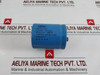 Nippon Chemi-con 36Dy15064 Capacitor 9530L62 85°C