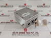 Oxalis Istx4 Junction Increased Safety Box