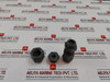 Crown Fr-ils-op N2 Gas Regulator Charging Tools For Alpha Lubricator
