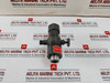 Crown Fr-ils-op N2 Gas Regulator Charging Tools For Alpha Lubricator