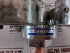 Crown Fr-ils-op N2 Gas Regulator Charging Tools For Alpha Lubricator