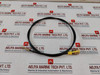 Crown Fr-ils-op N2 Gas Regulator Charging Tools For Alpha Lubricator
