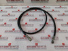 Crown Fr-ils-op N2 Gas Regulator Charging Tools For Alpha Lubricator