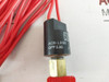 Acb-lb50 Pressure Switch