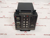 Oceaneering 0298279 Cpu Kvm Controller