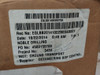 Oceaneering 0298279 Cpu Kvm Controller