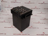 Oceaneering 0298279 Cpu Kvm Controller