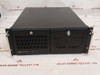 Chassis Plans 1C-16367-09-00 Microsoft Windows Xp Pro For Embedded Systems