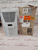 Rittal Sk 3361100 Enclosure Cooling Unit
