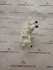 Amca Apv16 Block Valve 350 Bar 9133075