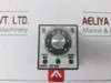 Idec Gt3A-3Ad24 Electronic Timer