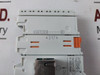 Wago 750-627 Terminal Bus Extens. End Module