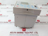Abb Rem615 Hbmbccahnca1Bnn1Xd Motor Protection And Control Relay Rem615E_D
