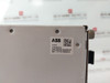 Abb Rem615 Hbmbccahnca1Bnn1Xd Motor Protection And Control Relay Rem615E_D