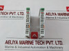 Wago 750-466 Analog Input Module