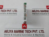 Wago 750-466 Analog Input Module