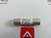 Eida 14X51 Fuse